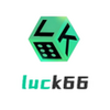 LUCK 66