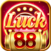 Luck88