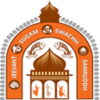 Lucknow-One APK