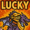 Lucky Guy