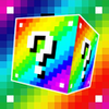 LUCKYCRAFT APK