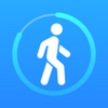 LuckySteps APK