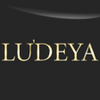 LUDEYA官方旗艦館