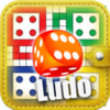 Ludo APK