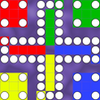 Ludo Bluetooth APK