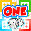 Ludo One APK