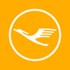 Lufthansa