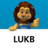 Luki