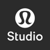 lululemon Studio APK
