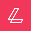 Lumin PDF APK