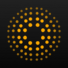 Luminar Share