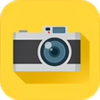 Luna Camera APK