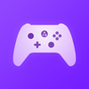 Luna Controller APK