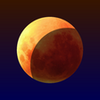 Lunar Eclipse Free APK