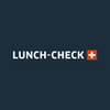 Lunch-Check APK