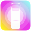 Lux Manager APK