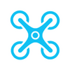 LW Pro APK
