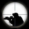 LWP - LAN Multiplayer FPS APK
