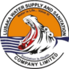 LWSC APK