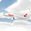 LX Flight Simulator APK
