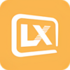 Lxtream Player APK