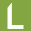 LybroApp APK