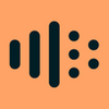 Lydhør APK