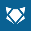 LYKA APK