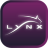 lynx APK