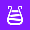 Lyre Master APK