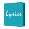 Lyrics Library APK