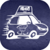M Captains APK