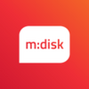 m:disk APK