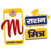 M-Ration Mitra APK