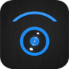 M-Sight Pro APK