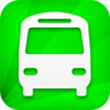m.Ticket APK