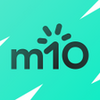 m10 APK