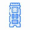 M2 Pro APK
