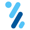 M2wear APK
