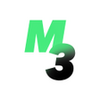 M3 APP