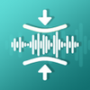 M4A Audio Compressor