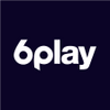 6play TV en direct et replay