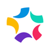 Ma Matmut APK