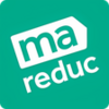 Ma Reduc APK