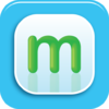 Maaii: Appels & chat gratuits