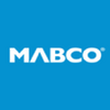 MABCO APK