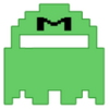 Mac Address Ghost APK