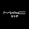 MAC VIP APK