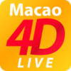 Macao4D Live APK