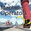 MachineOperators APK